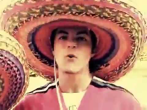 SplifftastiC vs. Rec-Z RR | VBT 2008 Finale