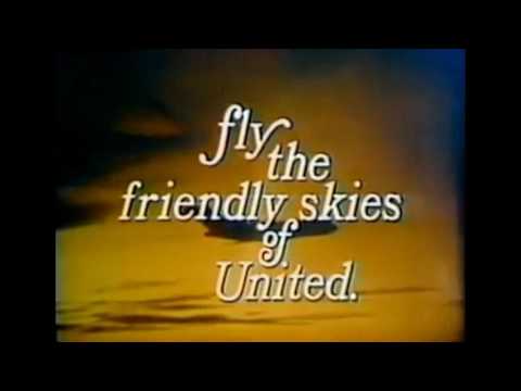 Eric R Sphinx  - Battered   (The United Airlines Song)  Parody