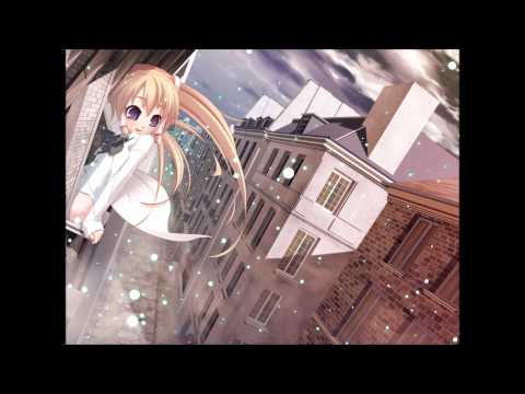 Markoolio vs Tilde Froling - Emma Emma (Kobojsarna remix)