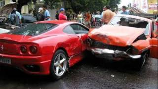 rey pila  the lost art of crashing cars_0001.wmv