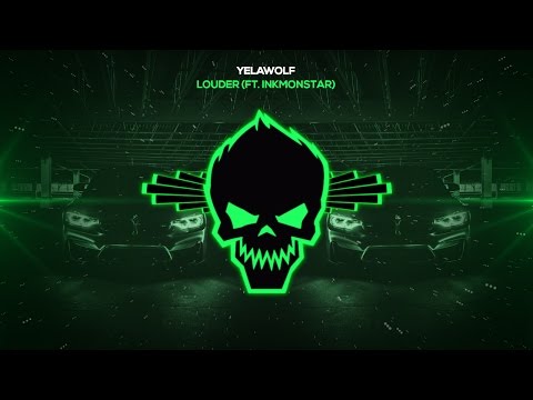 Sam Trocki - Louder (ft. Yelawolf & InkMonstar) [Bass Boosted] [Fast & Furious 8 Soundtrack]