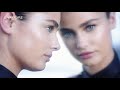 Lancome Advanced Génifique Yeux Light-Pearl šviesinantis serumas paakiams, 20 ml