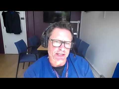 CheckMate 238: nivolumab versus ipilimumab in stage III melanoma