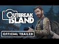 Outbreak Island - Official Steam Next Fest Demo Trailer