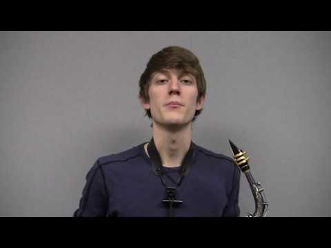 download lagu mp3 mp4 Amazing Grace Alto Sax Solo, download mp3 Amazing Grace Alto Sax Solo free download mp3, download mp3 Amazing Grace Alto Sax Solo