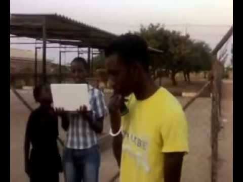 kasi freestyle sessions (blak lipz,n skid)