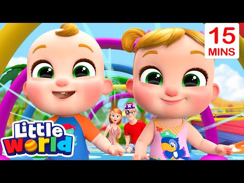 YouTube Thumbnail