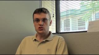 На траке из штата Кентуки, с наганом, засунутым в брюки - к нам едет студент удалой