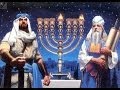 Дискуссия между мусульманами, иудеями и православными 