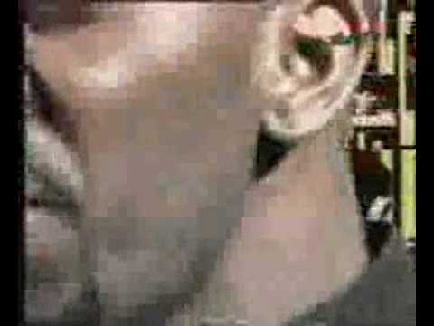 Fortune Muparutsa - Wangu Ndega