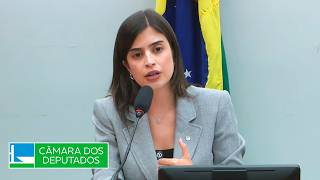  Instalação e apresentação do plano de trabalho - 05/05/2026 15:00