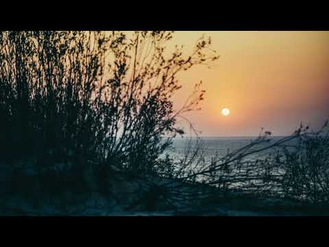 Kigidi Karma - Kai susitiksim sapne