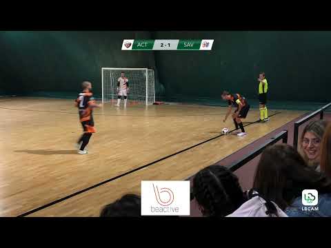 Serie A2: Active Network - Mantova