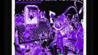 02 -bien bien - control machete - uno, dos bandera