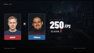youtube preview
