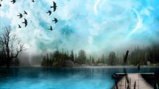 Smoking Popes - Excuse Me Coach