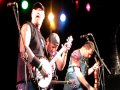 Hayseed Dixie - Banjo Test/Eine Kleine Trinkenmusik