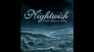 Nightwish - For the Heart I Once Had (Orchestral Version)
