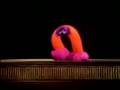Muppets Dancing Season 1