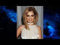 Rhian Sugden Floors Fans As She Looks JUST Like Cheryl In Her Latest Instagram Selfie
