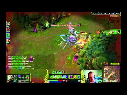 NA Diamond 1 Master Yi - Moving Meditate