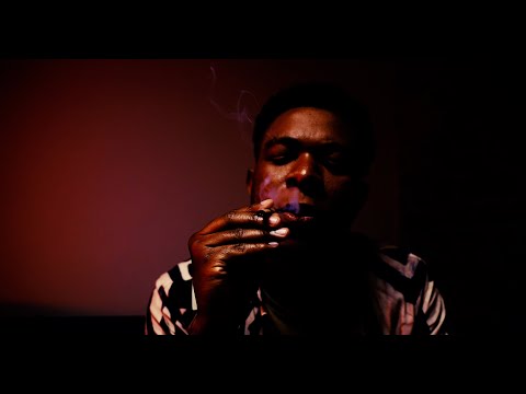 San Tea - AROMA Y SABOR (Visualizer)