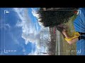 Slow Motion Big Bank Challenge Bigbank