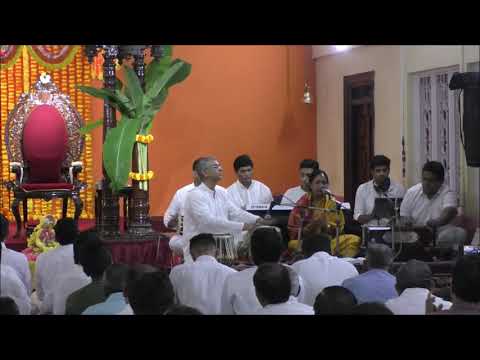 Hari Nārāyana Hari Nārāyana video thumbnail