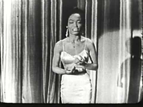 The Red Buttons Show (1 June 1953)