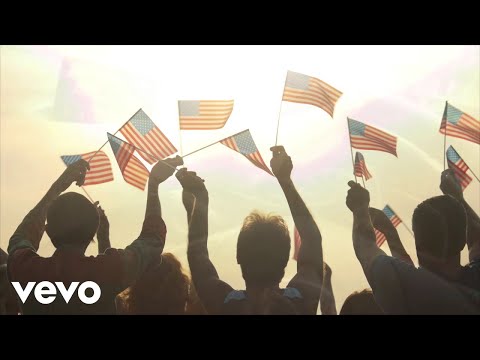 Beck Martin - To The Top (Official Music Video | EDM Dance Festival 2025)