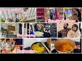 Cooking with home vegetables | cleaning, cooking vlog | kids school award ceremony