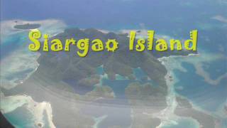preview picture of video 'Siargao-Inn / Philippines'