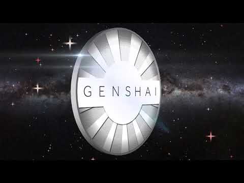 CrossmanDigital Post video.