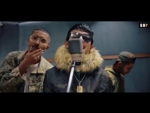 Ease - Sacar Padhikari 🔥🔥🔥