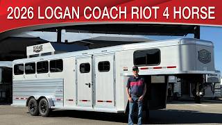 A preview image of the linked video showcasing 2026 Logan Coach Riot 4HGN