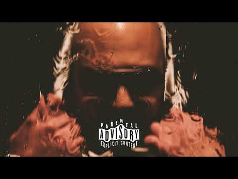 Video thumbnail for Jet Lag