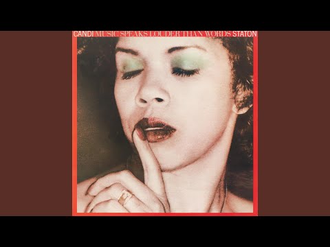 Thumbnail for Music Speaks Louder Than Words  video