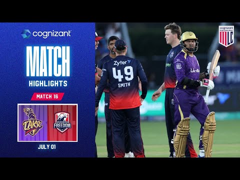 youtube highlights