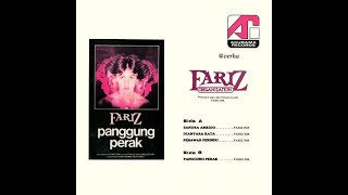 Download lagu Fariz RM - Panggung Perak (Full Album) mp3 Download lagu Fariz RM - Panggung Perak (Full Album) mp3