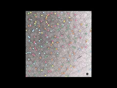 Shonky - Casa Nostra