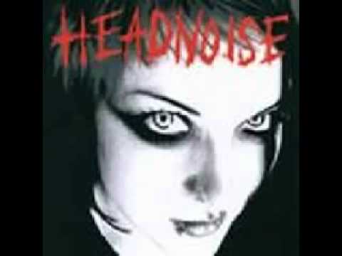 Headnoise - No compromise - end times news update
