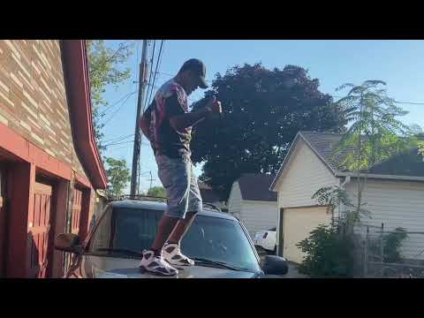 Mbk Nolak - Great Summer ( Official video )