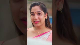 Download lagu Naan oru திருநங்கை❤️ | School friend | Love with Transgender | Namma Paiyan mp3