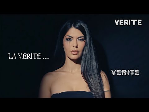 POURQUOI J’AI DISPARU .. LA VÉRITÉ 