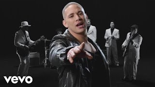 Nathaniel - Live Louder