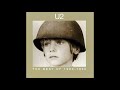 U2 - With Or Without You (Official Audio)