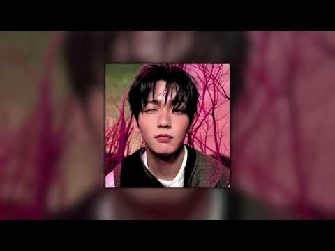 soobin, taehyun - i love you i love you too (sped up)