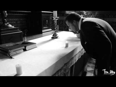 Akut06 - Der Abschied (Re-Release)