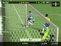 Brazil vs Argentina winning eleven 8 impresionante Brazil vs Argentina winning eleven 8 impresionante