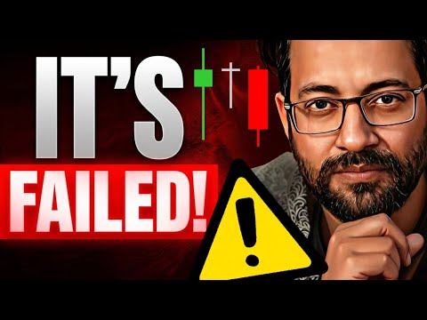 Geopolitical Tensions and Crypto Markets: A Delicate Balance